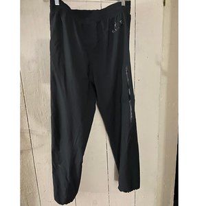 Nike Jogger Black